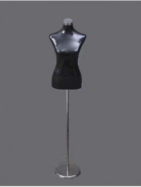 MANNEQUIN DISPLAY (ADJUSTABLE)